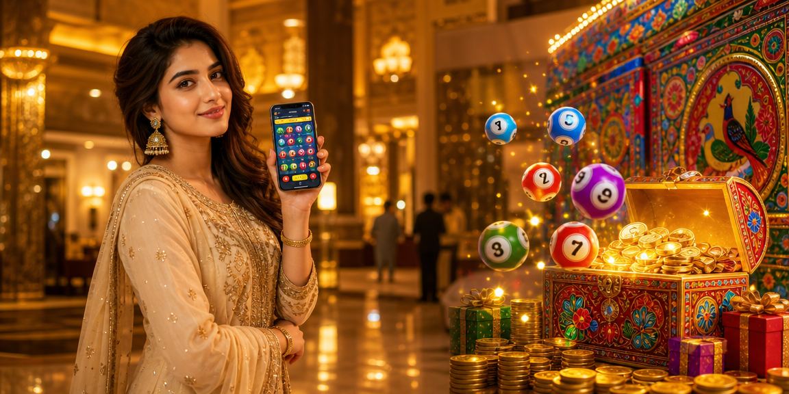 777slots