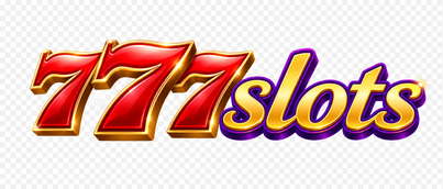 777slots